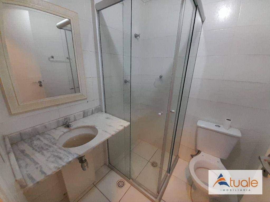 Apartamento à venda e aluguel com 2 quartos, 70m² - Foto 13