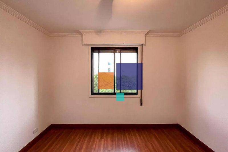 Apartamento à venda com 3 quartos, 105m² - Foto 19