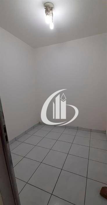 Sobrado à venda com 2 quartos, 87m² - Foto 13