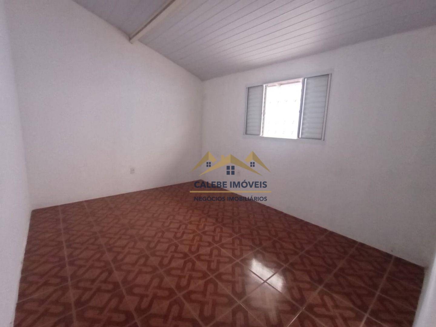 Casa à venda com 2 quartos, 74m² - Foto 8