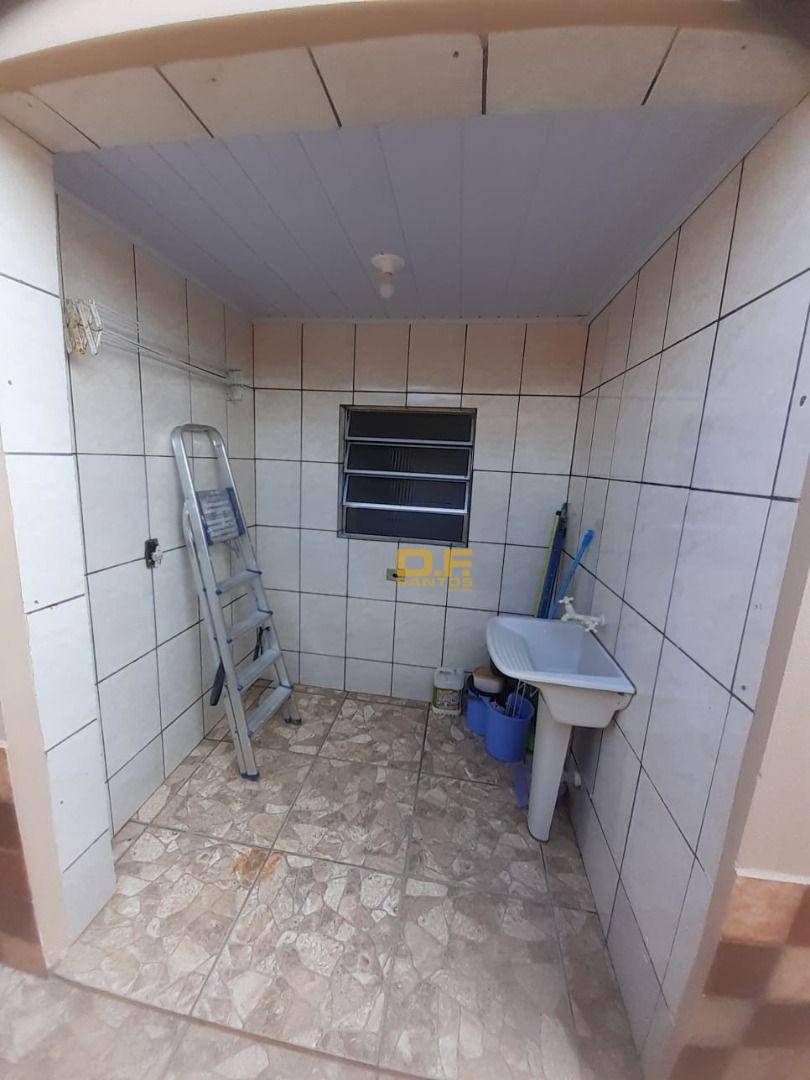 Sobrado à venda com 5 quartos, 150m² - Foto 11