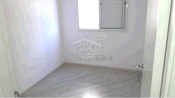 Apartamento à venda com 3 quartos, 63m² - Foto 7