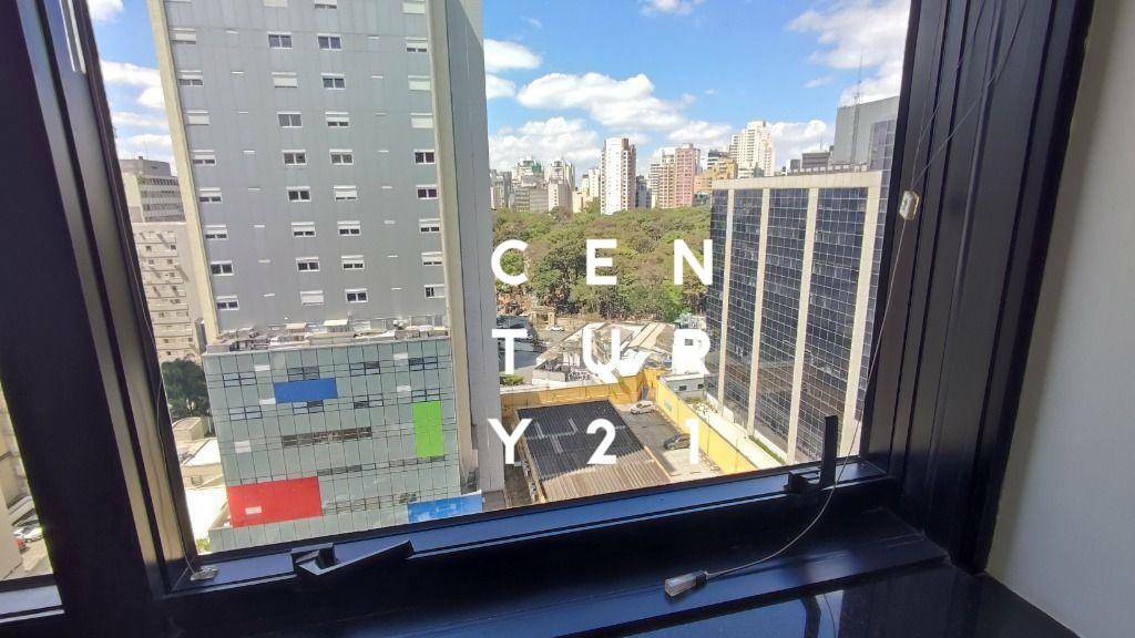 Sala-Conjunto, 62 m² - Foto 20