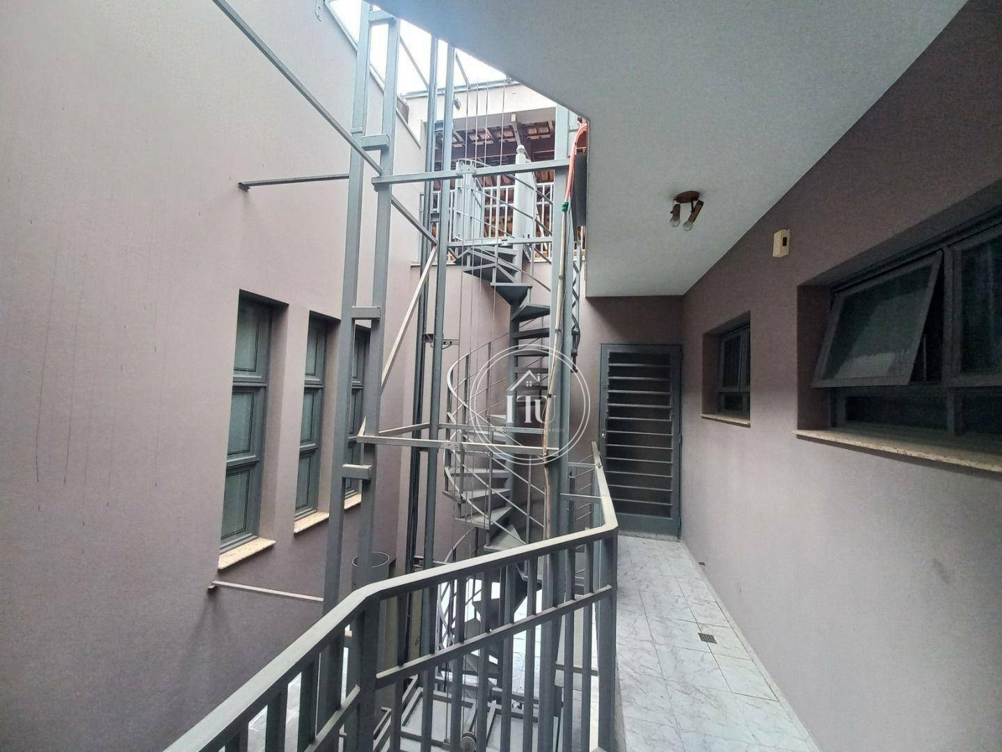 Casa, 3 quartos, 346 m² - Foto 22