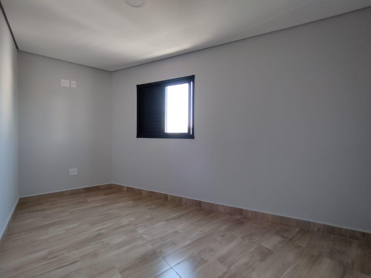 Sobrado à venda com 2 quartos, 131m² - Foto 17