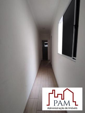 Sobrado à venda com 3 quartos, 97m² - Foto 12