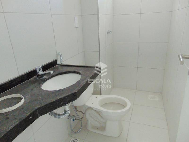 Apartamento à venda com 2 quartos, 86m² - Foto 57