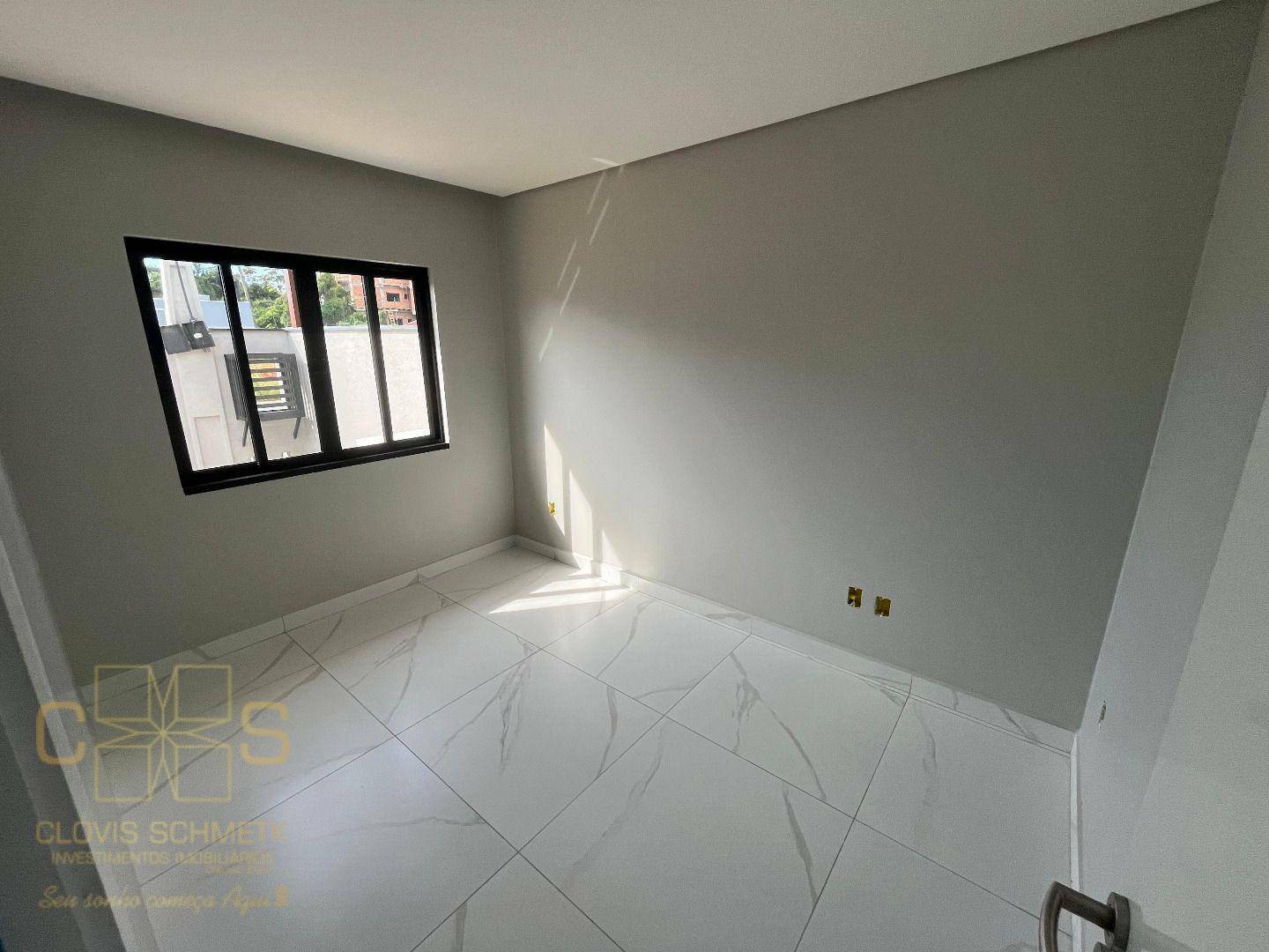 Casa, 3 quartos, 80 m² - Foto 8