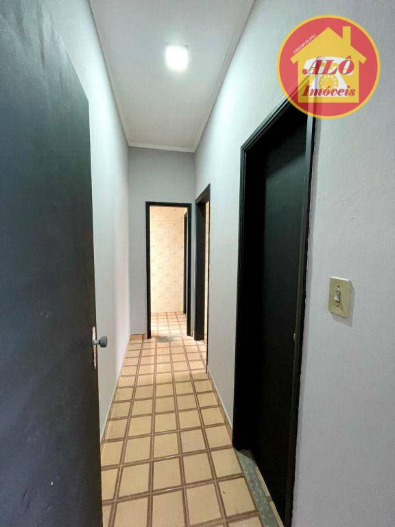 Loja-Salão à venda e aluguel, 600m² - Foto 11