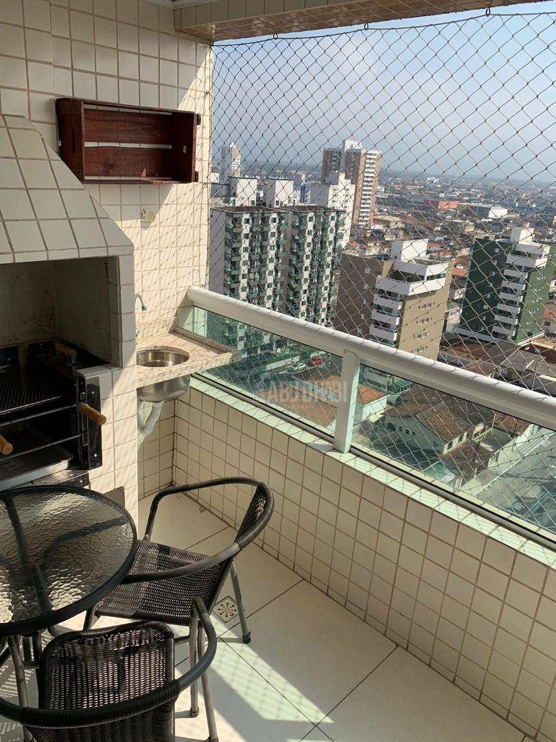 Apartamento à venda com 2 quartos, 67m² - Foto 13