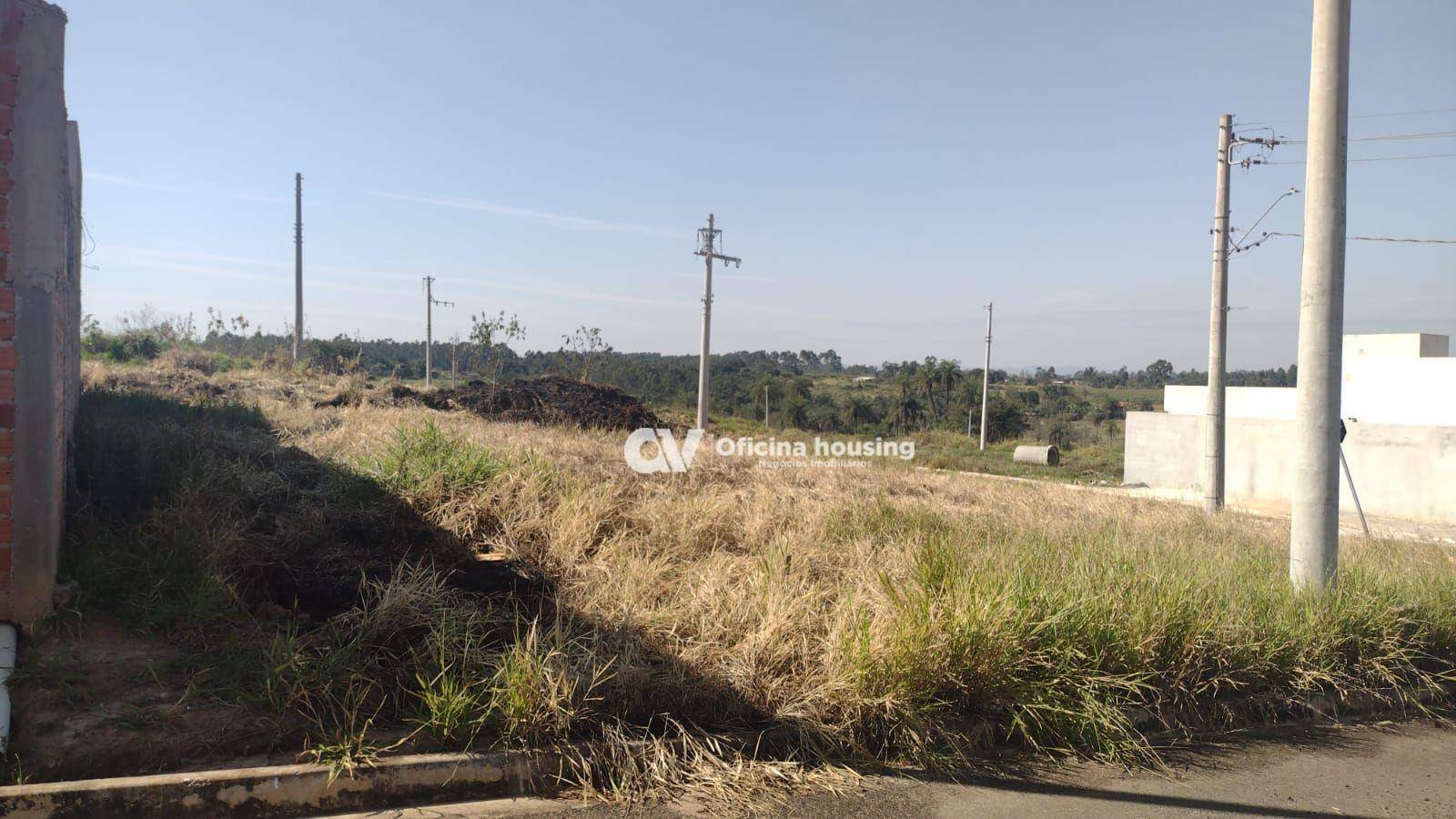 Loteamento e Condomínio à venda, 160M2 - Foto 3