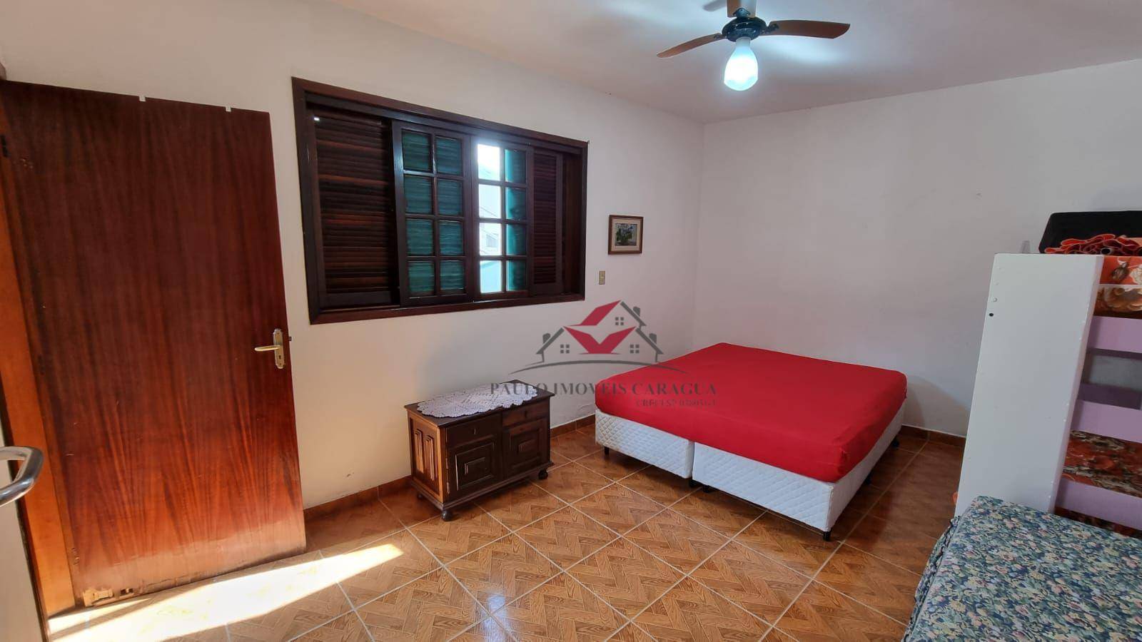 Casa de Condomínio à venda com 4 quartos, 200m² - Foto 37