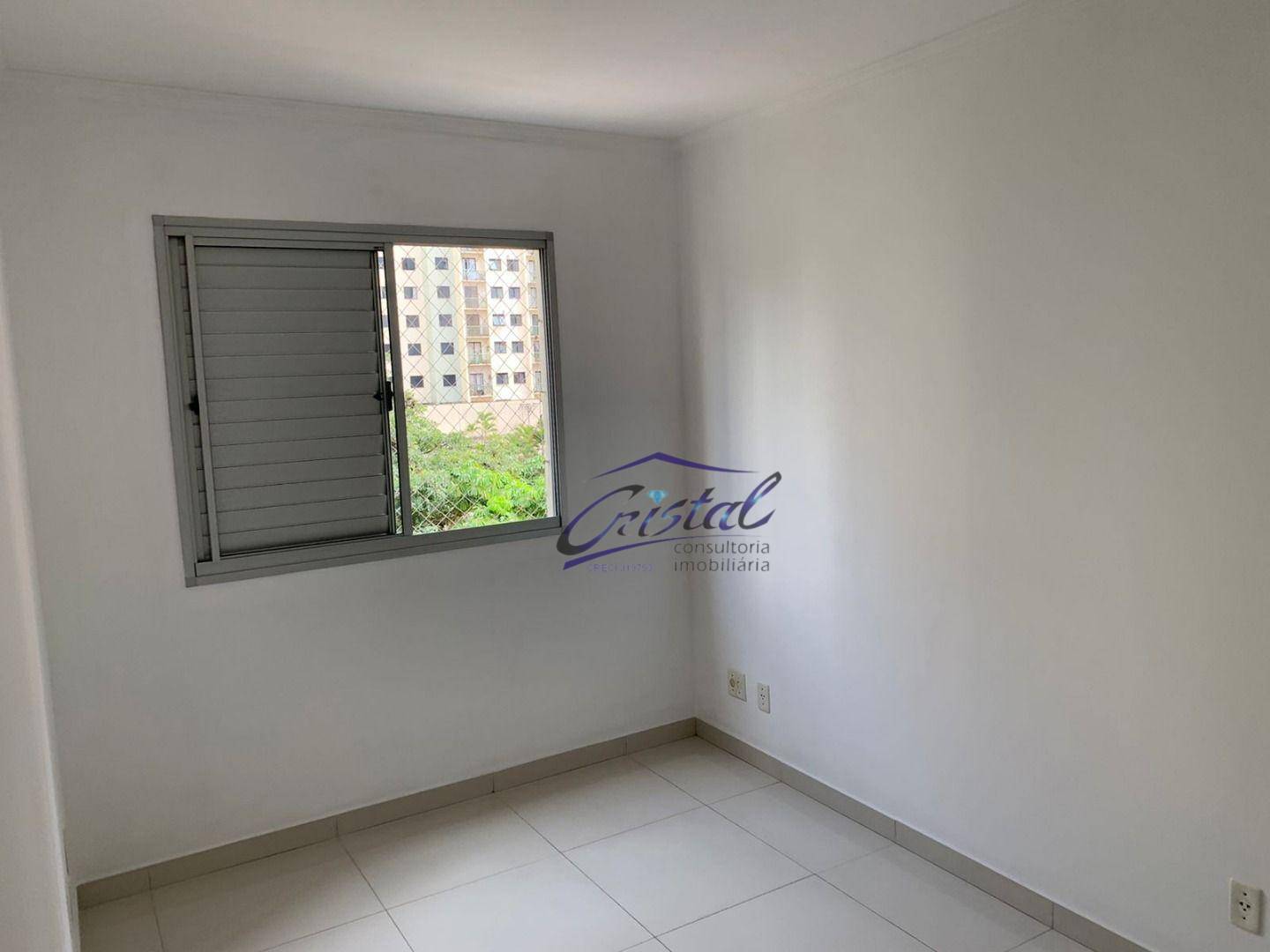 Apartamento à venda e aluguel com 2 quartos, 48m² - Foto 14