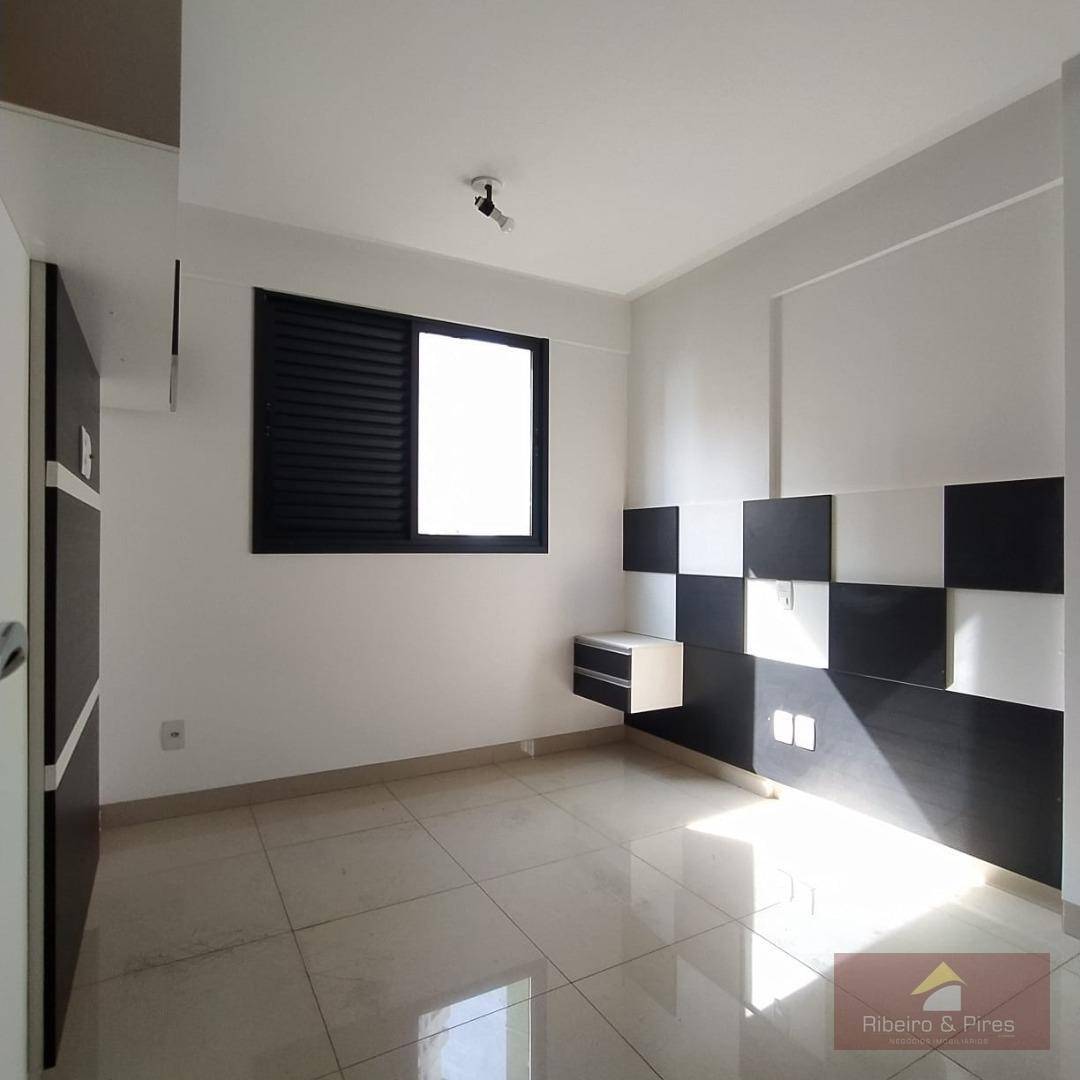 Apartamento à venda com 4 quartos, 162m² - Foto 11