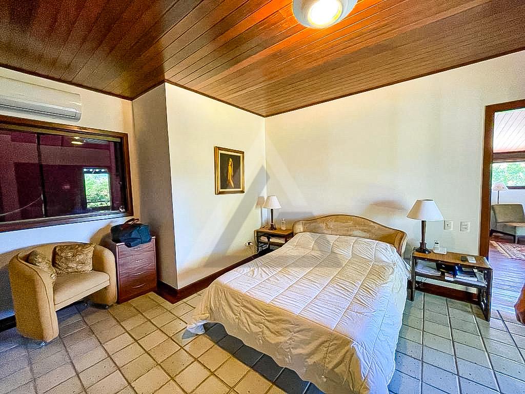 Casa de Condomínio à venda com 7 quartos, 550m² - Foto 15