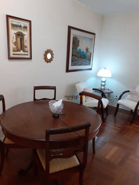 Apartamento à venda com 3 quartos, 90m² - Foto 10