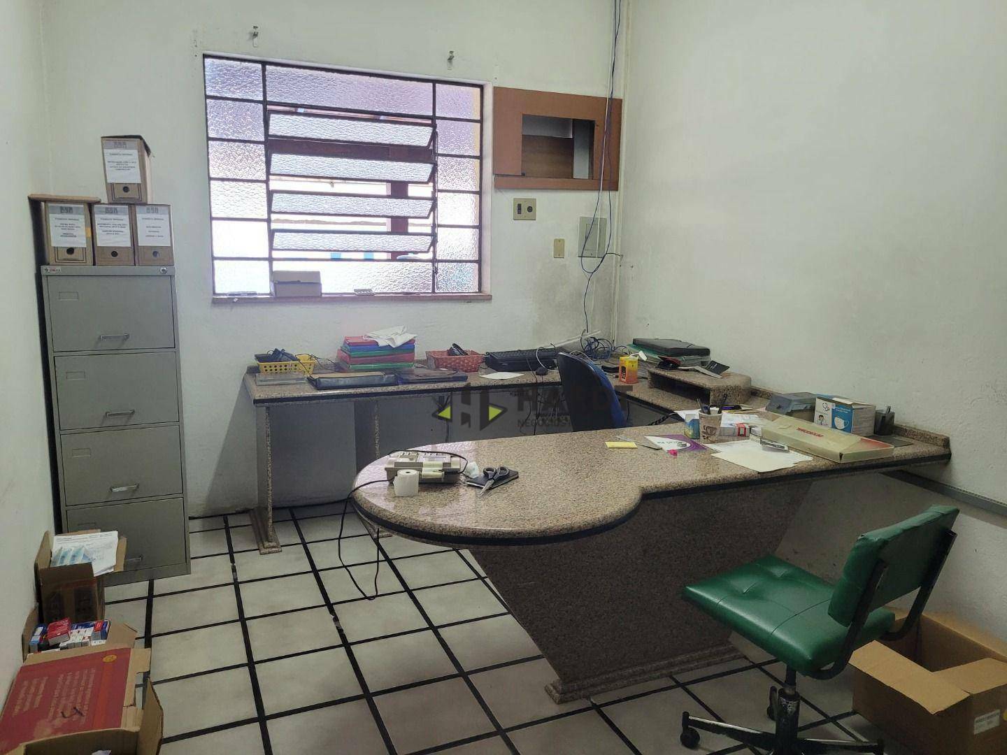 Prédio Inteiro à venda, 600m² - Foto 18