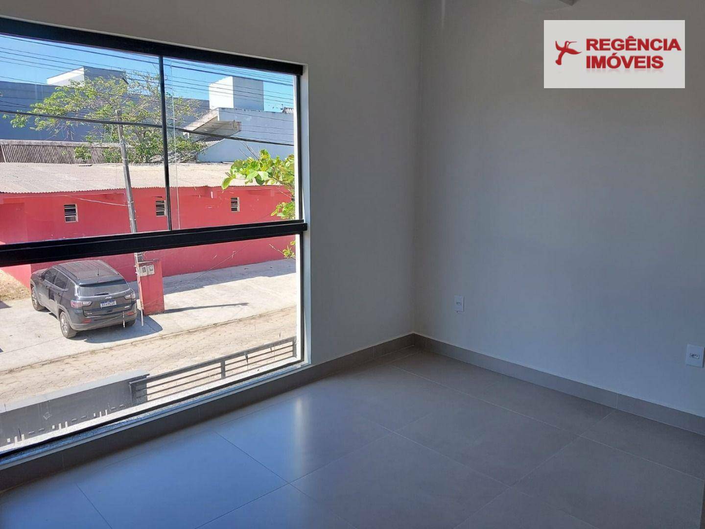 Apartamento à venda com 3 quartos, 95m² - Foto 11