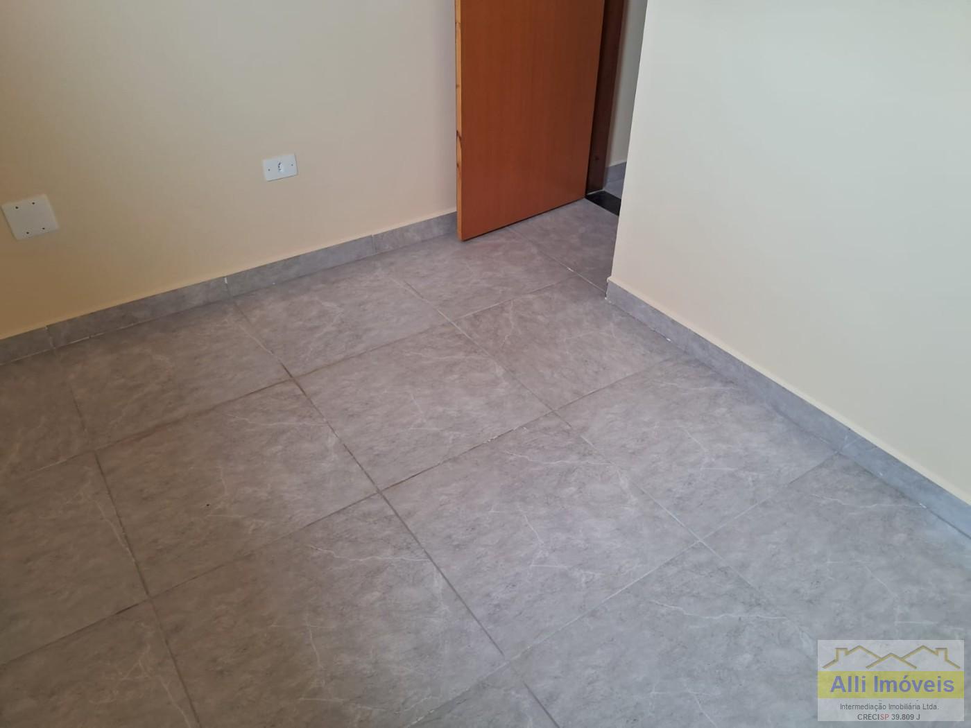 Sobrado, 2 quartos, 49 m² - Foto 21