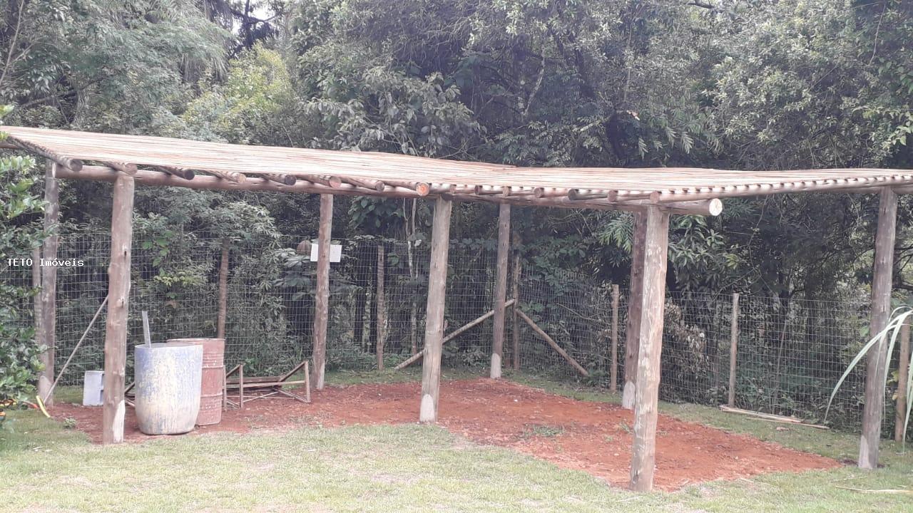 Fazenda à venda com 2 quartos, 10m² - Foto 51