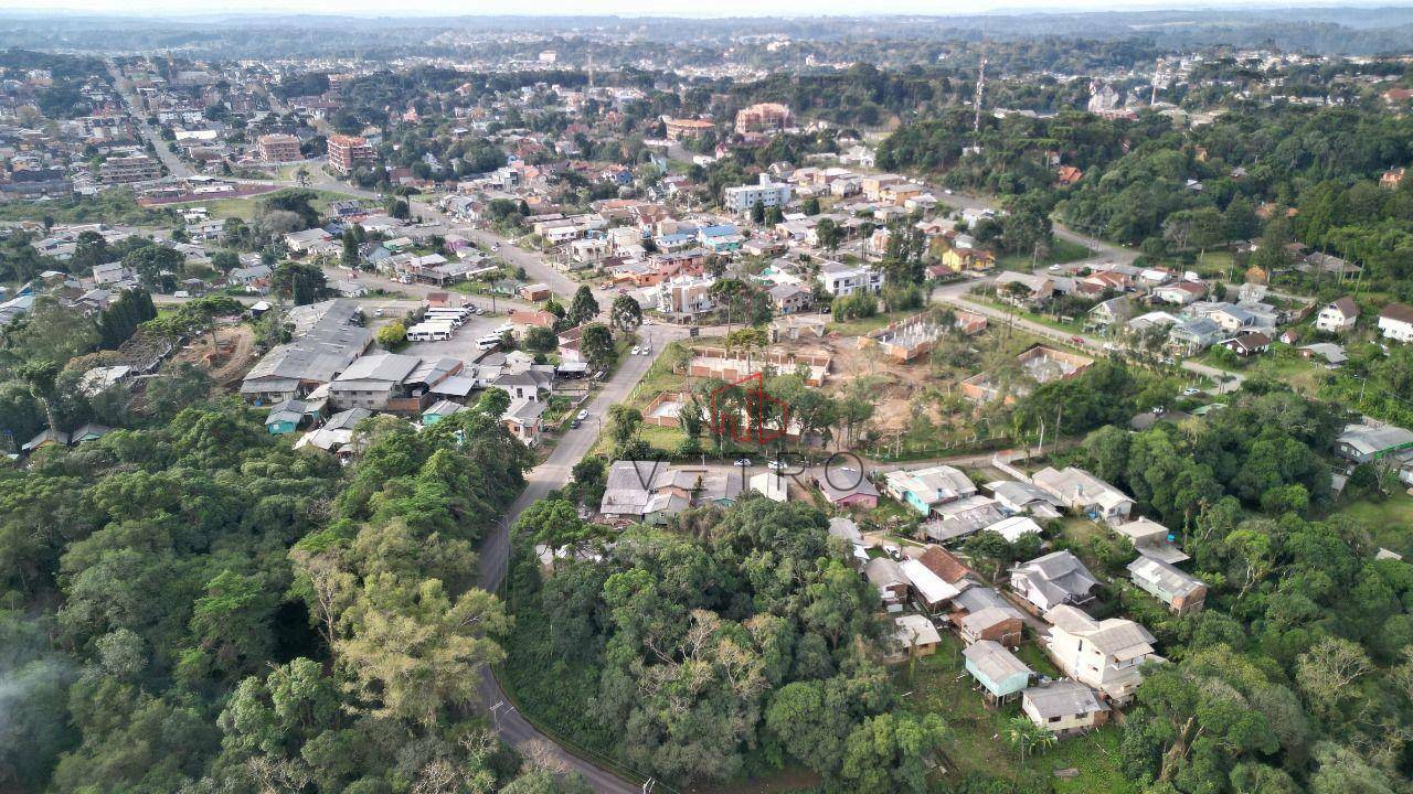 Terreno à venda, 854M2 - Foto 2