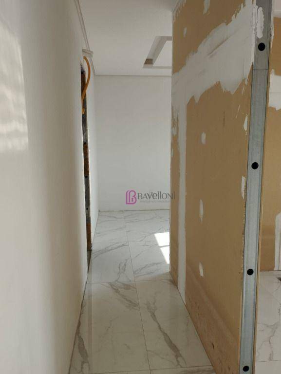 Apartamento à venda com 2 quartos, 72m² - Foto 13