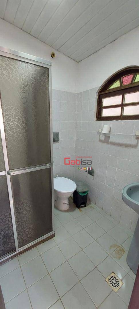 Casa de Condomínio à venda com 2 quartos, 300m² - Foto 22