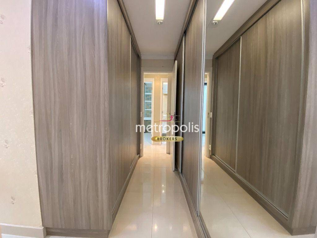 Apartamento à venda com 3 quartos, 106m² - Foto 18