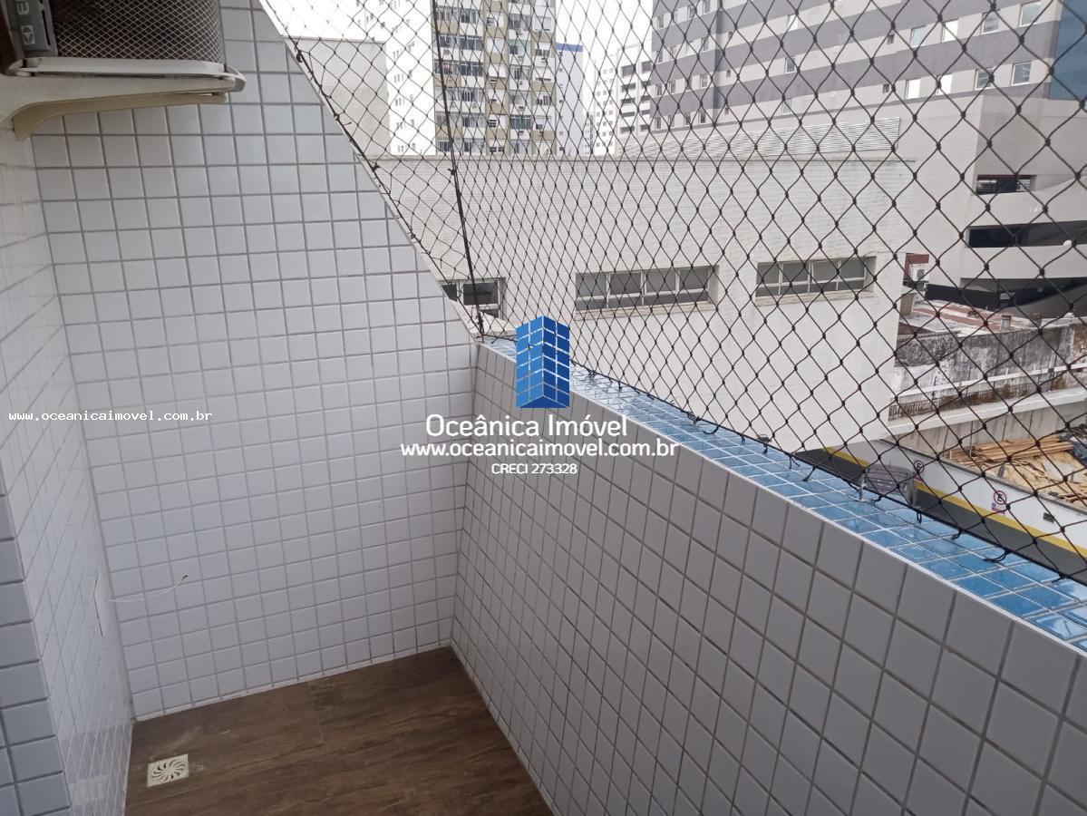 Apartamento à venda com 1 quarto, 50m² - Foto 7