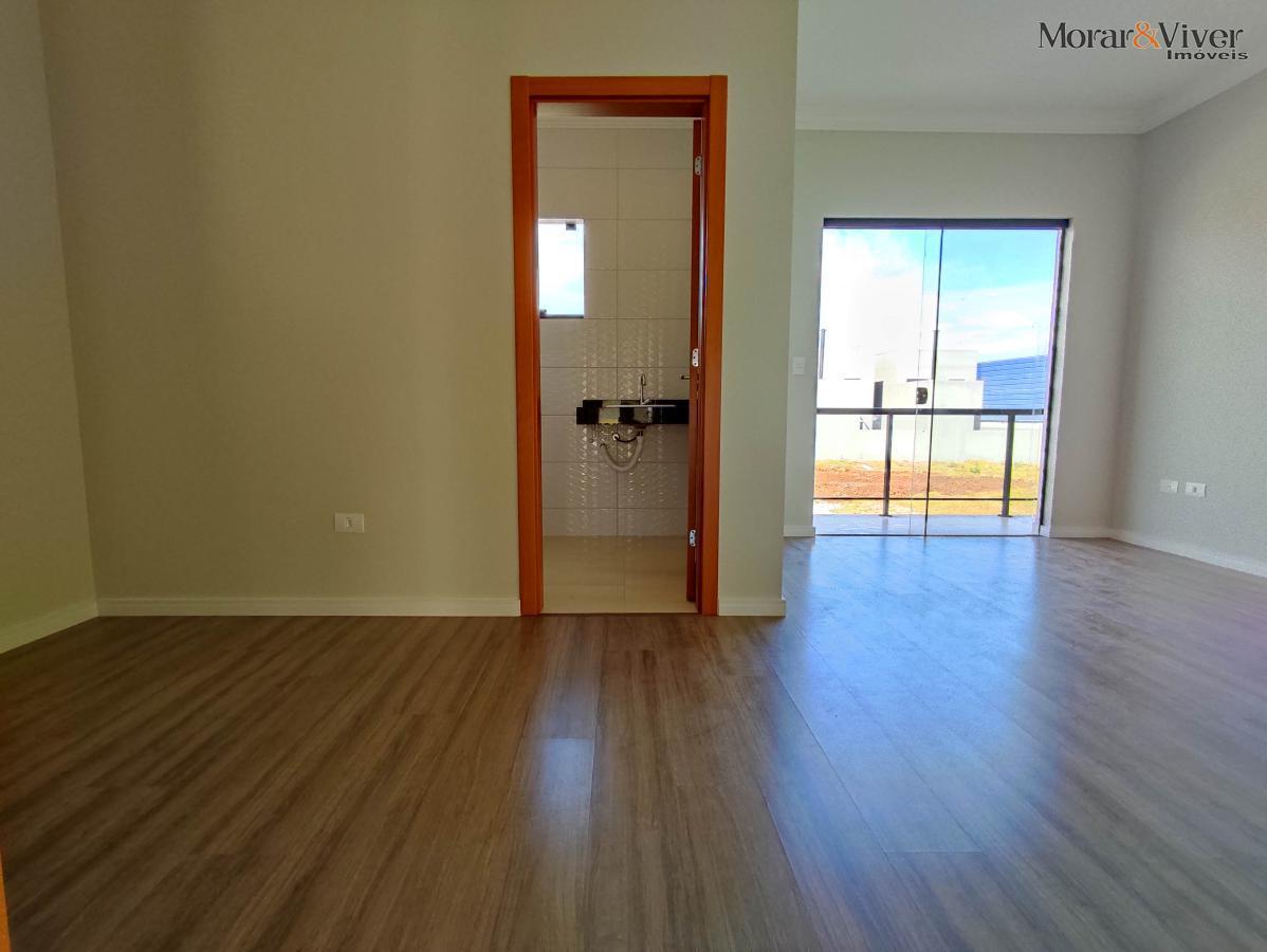 Sobrado à venda com 3 quartos, 126m² - Foto 15