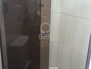 Apartamento à venda com 2 quartos, 69m² - Foto 14