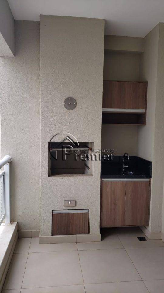 Apartamento à venda com 1 quarto, 55m² - Foto 13