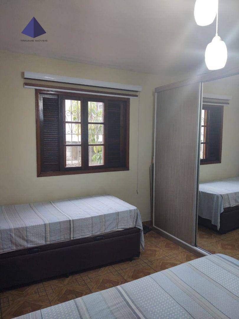 Casa à venda com 2 quartos, 134m² - Foto 23