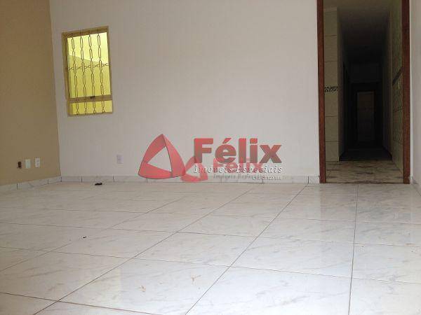 Casa, 3 quartos, 99 m² - Foto 5