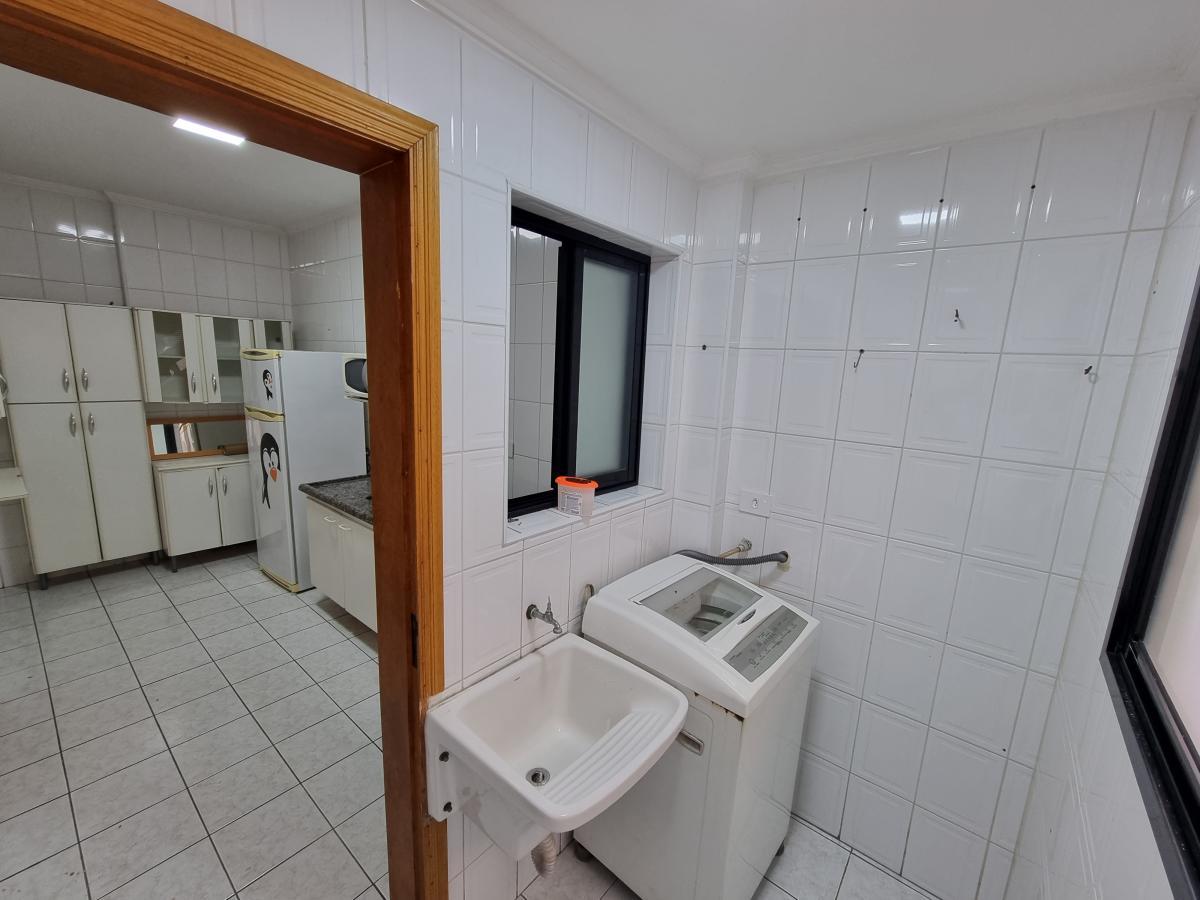 Apartamento à venda com 1 quarto, 45m² - Foto 8