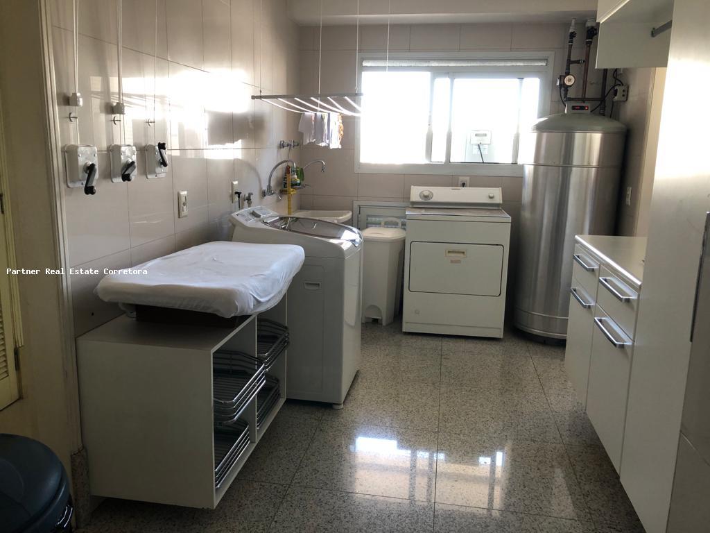 Cobertura à venda com 4 quartos, 847m² - Foto 29