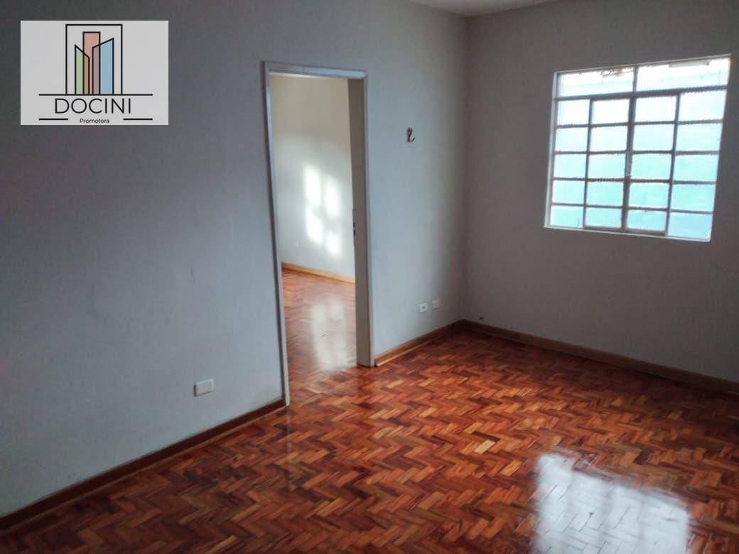 Sobrado, 3 quartos - Foto 6