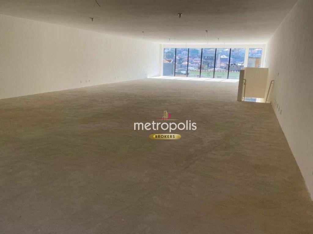 Loja-Salão à venda e aluguel, 287m² - Foto 2