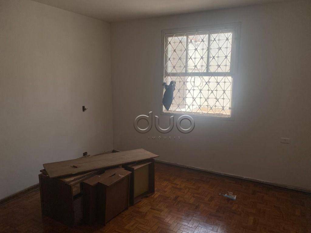 Casa para alugar com 3 quartos, 191m² - Foto 17