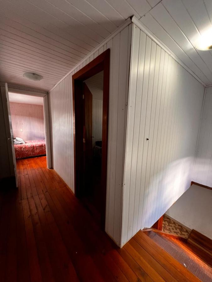 Sítio à venda com 3 quartos, 6350m² - Foto 23