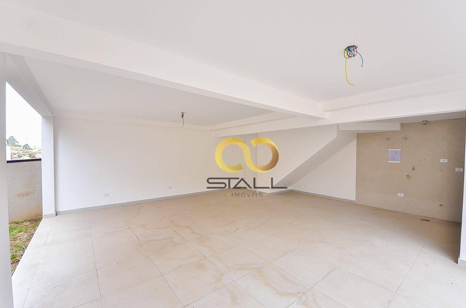 Sobrado à venda com 3 quartos, 143m² - Foto 15