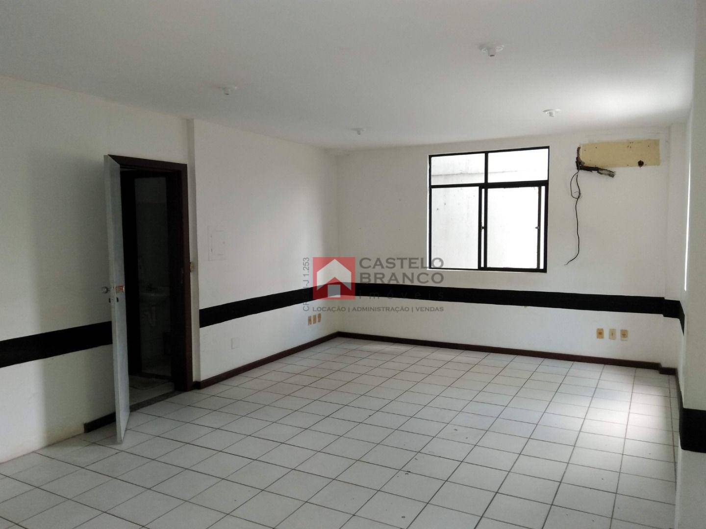 Loja-Salão à venda, 495m² - Foto 11