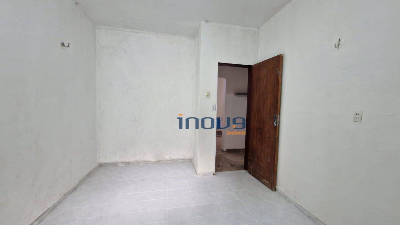 Casa à venda e aluguel com 5 quartos, 192m² - Foto 18