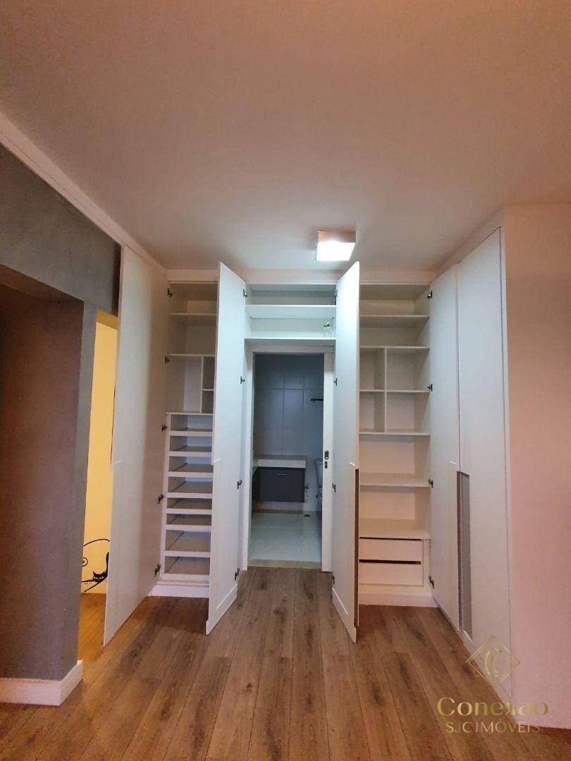 Apartamento, 2 quartos, 118 m² - Foto 4