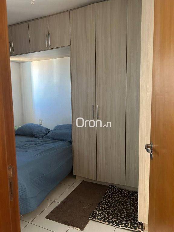 Apartamento à venda com 2 quartos, 63m² - Foto 7