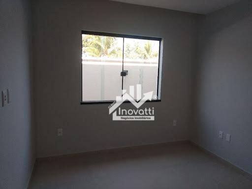 Casa à venda com 3 quartos, 139m² - Foto 29