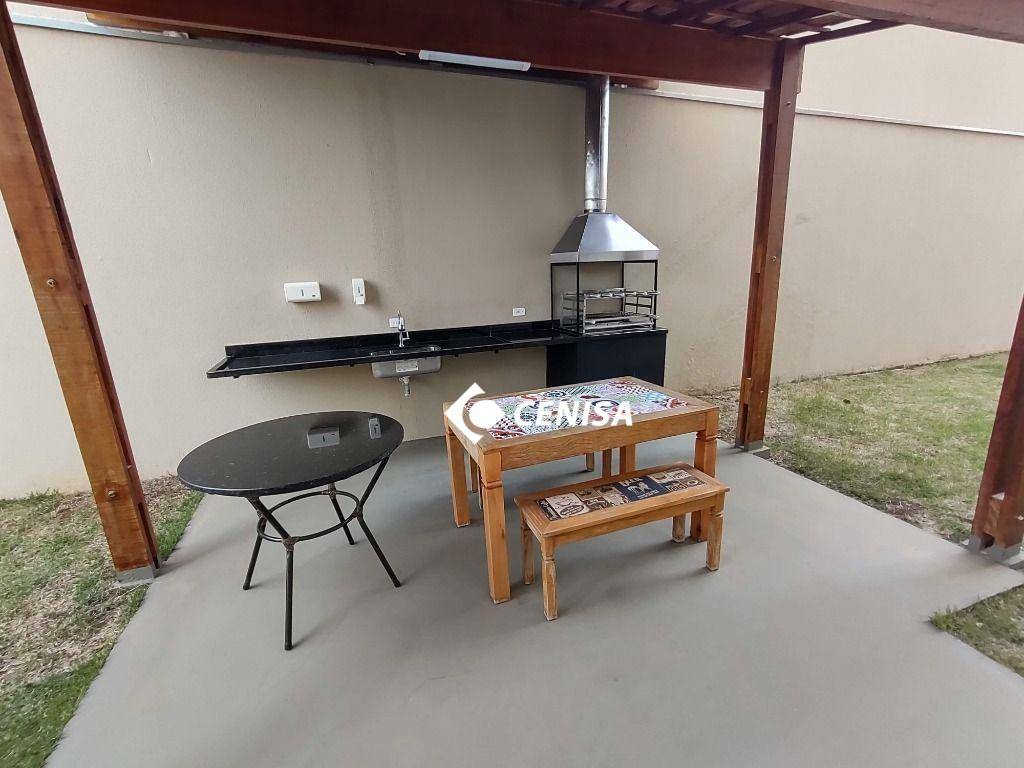 Cobertura à venda e aluguel com 3 quartos, 163m² - Foto 27