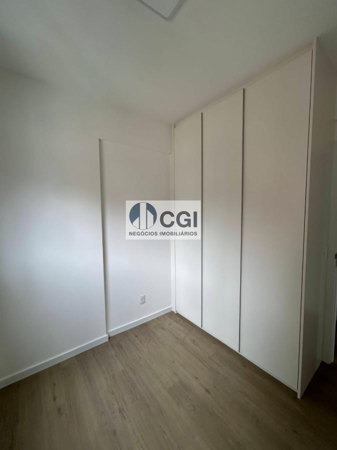 Apartamento à venda com 3 quartos, 73m² - Foto 15