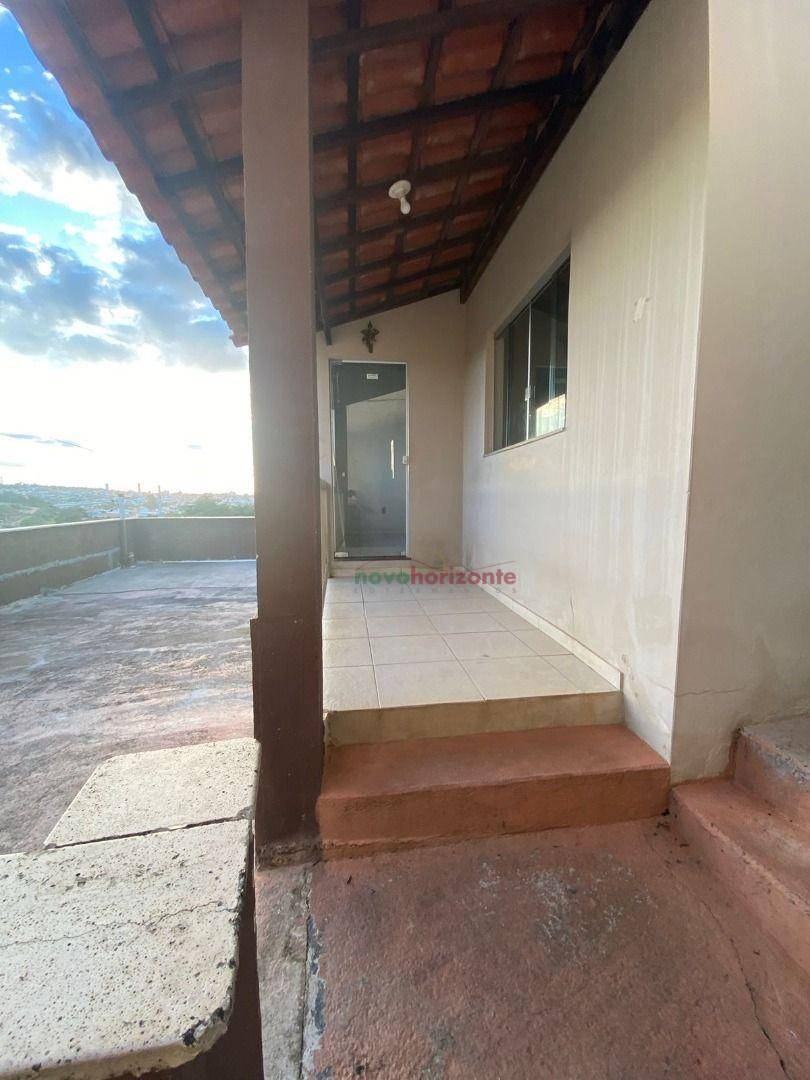 Casa, 2 quartos - Foto 5