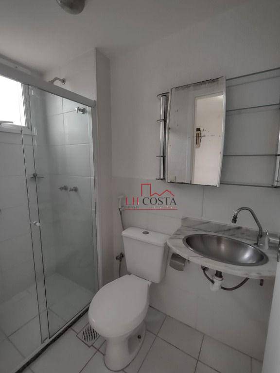 Apartamento à venda com 3 quartos, 70m² - Foto 16